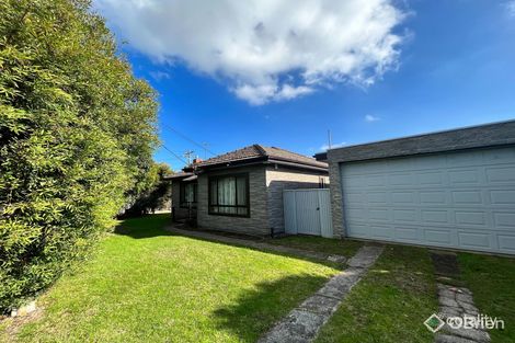 37 Tibrockney St, Highett, VIC 3190