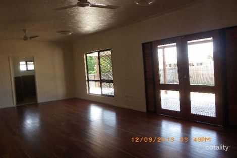 Property photo of 42 Constance Drive Kelso QLD 4815