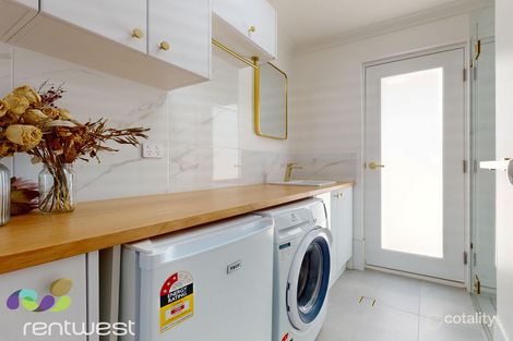 Property photo of 45 Otisco Crescent Joondalup WA 6027