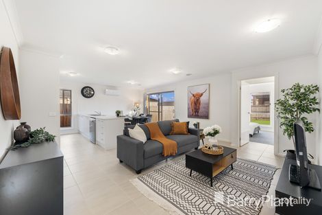 Property photo of 20 Hilda Drive Brookfield VIC 3338
