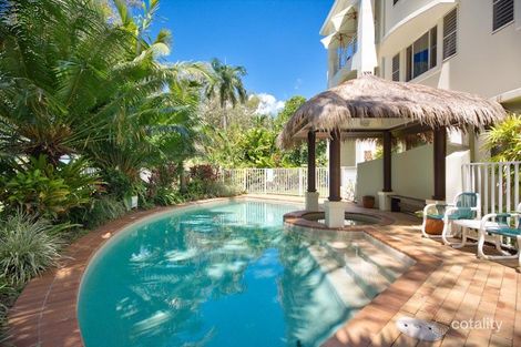 2/85-87 Upolu Esp, Clifton Beach, QLD 4879