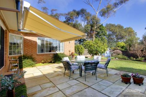 Property photo of 7 Vasey Close Mount Martha VIC 3934