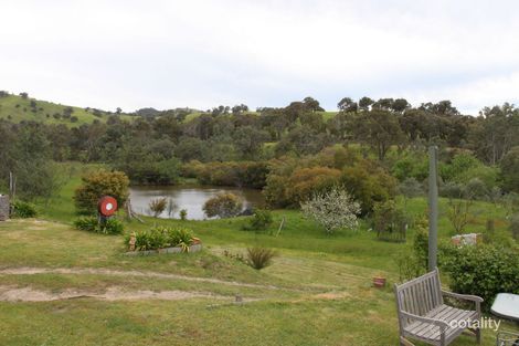 Property photo of 749 U T Creek Road Devils River VIC 3714