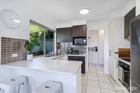 Property photo of 1/55 Bione Avenue Banora Point NSW 2486