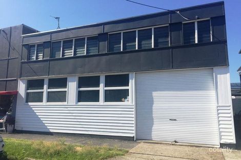 12 Austin St, Newstead, QLD 4006