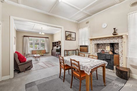 Property photo of 78 Gordon Street Coburg VIC 3058