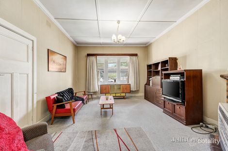 Property photo of 78 Gordon Street Coburg VIC 3058