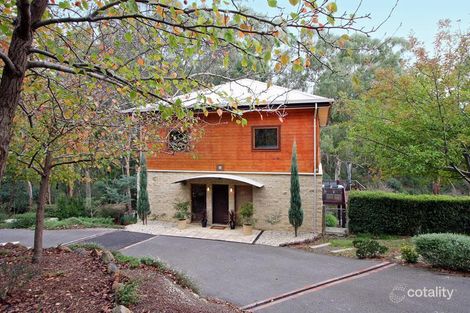 45 Heads Rd, Donvale, VIC 3111