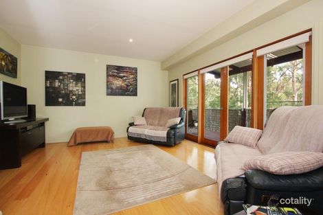 Property photo of 45 Heads Road Donvale VIC 3111