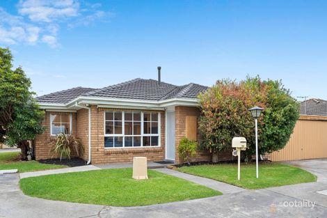 22/156 Lower Dandenong Rd, Parkdale, VIC 3195