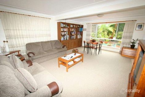 Property photo of 1 Baringa Close Belrose NSW 2085