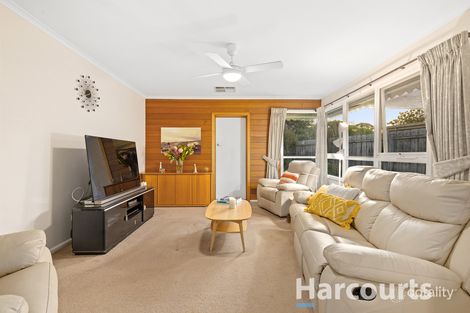 Property photo of 56 Holme Road Ferntree Gully VIC 3156