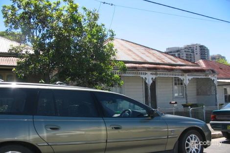 43 Albion St, Harris Park, NSW 2150