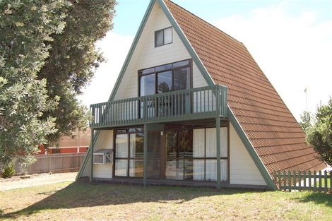 10 Rankine Rd, Goolwa South, SA 5214