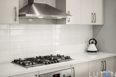 Property photo of 69 Lionel Rose Street Holt ACT 2615