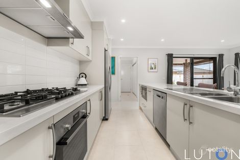 Property photo of 69 Lionel Rose Street Holt ACT 2615