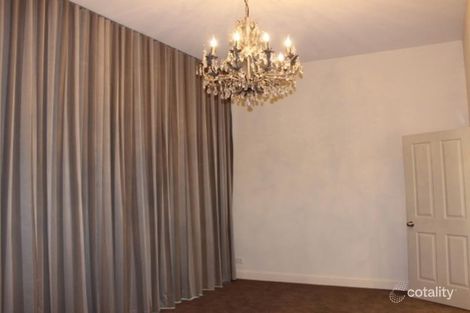 Property photo of 17B Arkaba Road Aldgate SA 5154