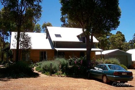 12 River Heights Rd, Margaret River, WA 6285