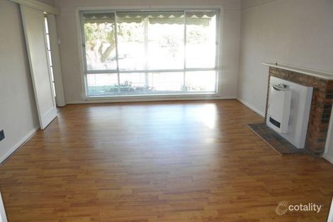 Property photo of 4 Banksia Street Clayton VIC 3168