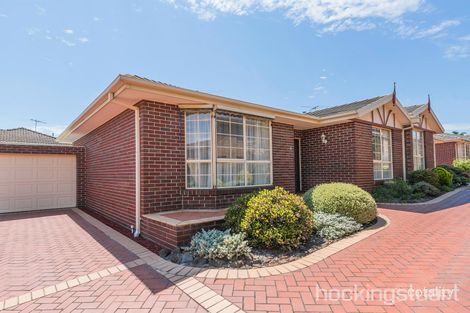 5/33 Parkers Rd, Parkdale, VIC 3195