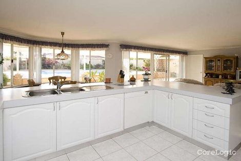 Property photo of 40 Weldwood Road Ocean Reef WA 6027