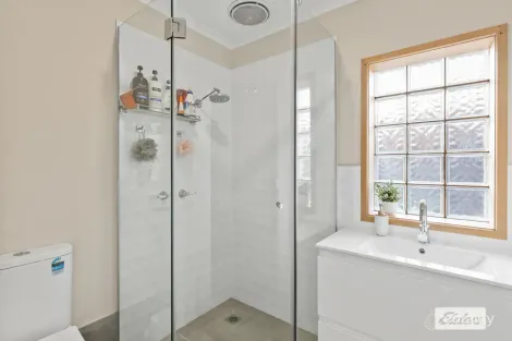 Property photo of 111 High Street Howlong NSW 2643