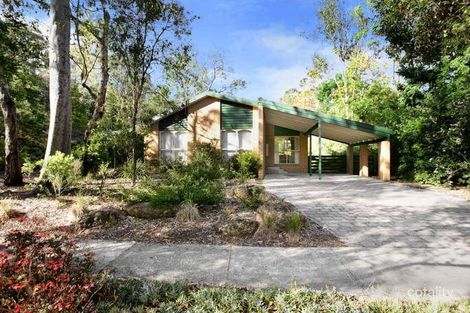 19 Pennell St, Eltham North, VIC 3095