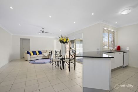 Property photo of 7 Malua Street Malua Bay NSW 2536