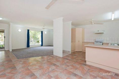 Property photo of 5 Callie Court Rosebery NT 0832