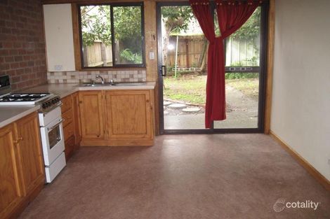Property photo of 3 Maskell Street Brighton VIC 3186