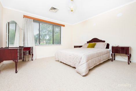 Property photo of 15 Numeralla Street O'Malley ACT 2606
