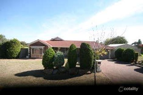 Property photo of 18 Bathbank Crescent Sheidow Park SA 5158