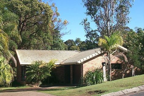 Property photo of 14 Pindari Street Maroochydore QLD 4558
