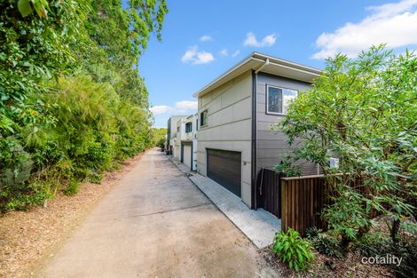 Property photo of 39 Tinnanbar Terrace Maroochydore QLD 4558