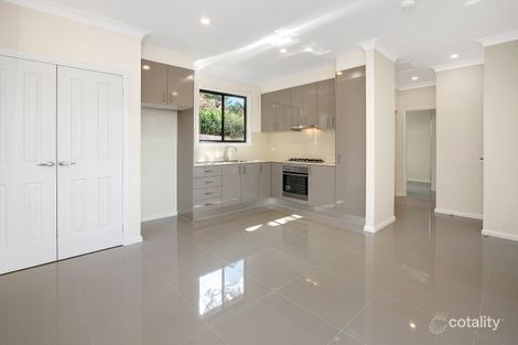 Property photo of 63 Tristram Road Beacon Hill NSW 2100