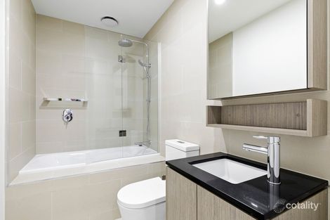 Property photo of 209/3 Mitchell Street Doncaster East VIC 3109