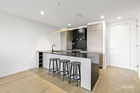 Property photo of 209/3 Mitchell Street Doncaster East VIC 3109