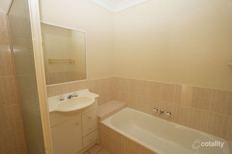 12/20-26 Golden Palms Ct, Ashmore, QLD 4214