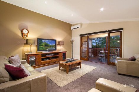 Property photo of 9 Whittome Esplanade Murrumba Downs QLD 4503