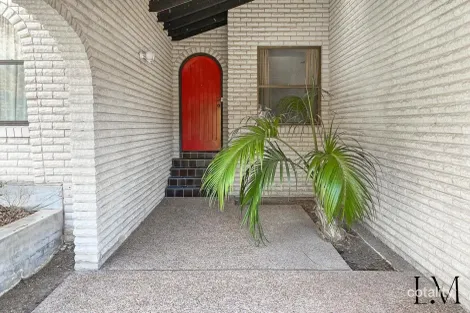 6 Lansbury Cl, Adamstown Heights, NSW 2289