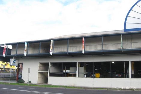 111 Rosanna Rd, Heidelberg, VIC 3084