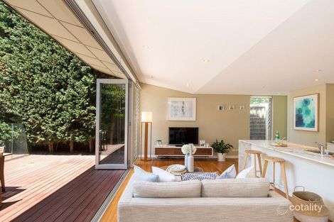 Property photo of 3/66 Dudley Street Coogee NSW 2034