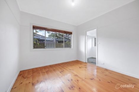 Property photo of 28 The Esplanade Dennington VIC 3280