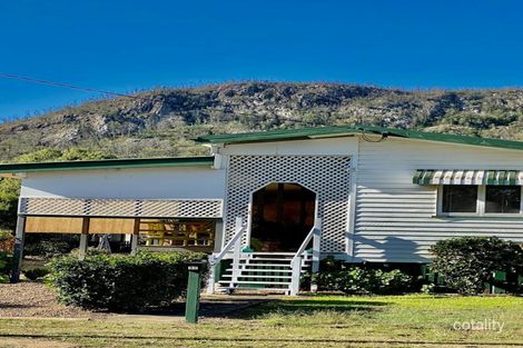 31 Adelaide St, Esk, QLD 4312