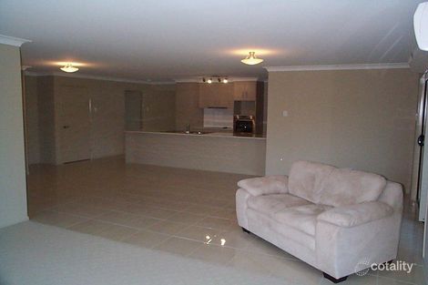 Property photo of 6 Pavilion Drive Stanthorpe QLD 4380