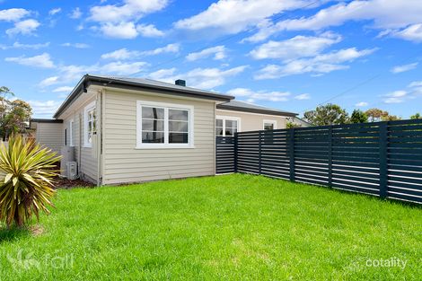 Property photo of 2/51 Main Road Sorell TAS 7172