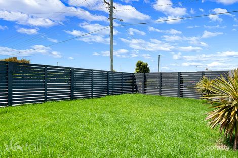 Property photo of 2/51 Main Road Sorell TAS 7172