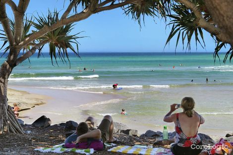 Property photo of 17/18 Mahia Terrace Kings Beach QLD 4551