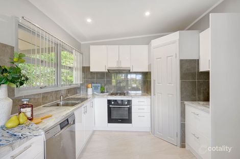 Property photo of 17 Dulendella Street Zillmere QLD 4034