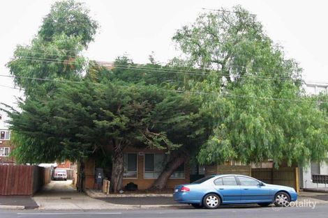 85 Alma Rd, St Kilda, VIC 3182